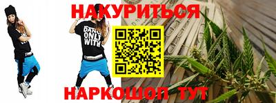 apvp Кимры