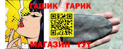 apvp Кимры